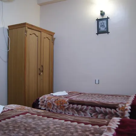 Rosebud Hotel & Resort